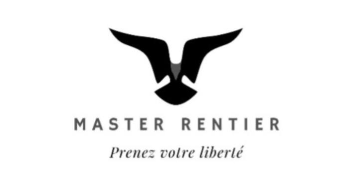 Master Rentier