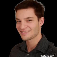 Nathan Nebraska