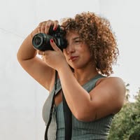 Aliyah Vasquez