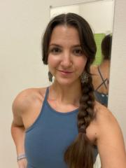Megan de Roulet