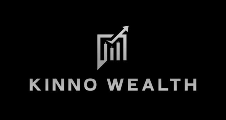 KinnobWealth Inner Circle