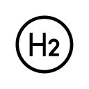 Low-Carbon Hydrogen