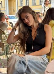 Gail Cano