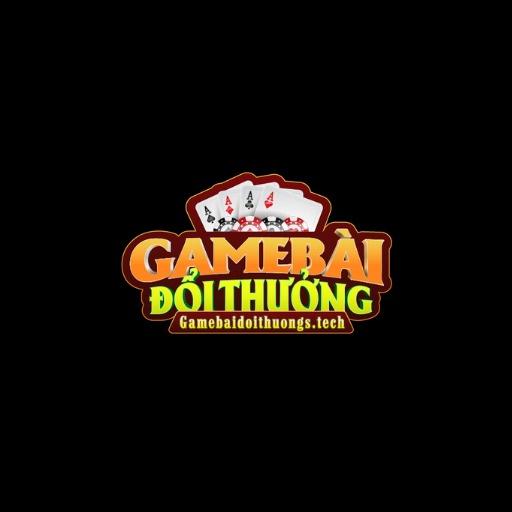 Gamebaidoithuongs Tech