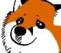 Tsan Fox