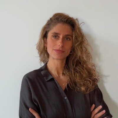 Clara Maggiore