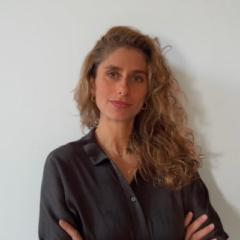 Clara Maggiore