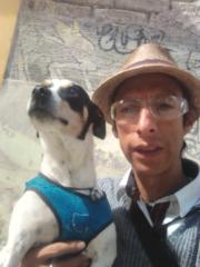 Juan Antonio