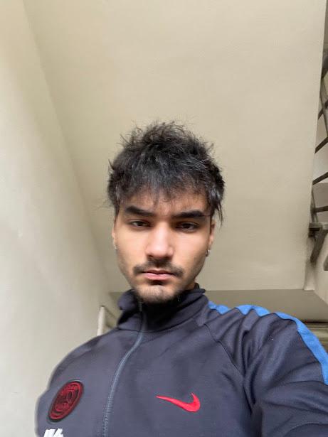 Zehir Hajeb