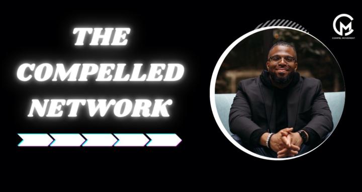 The Compelled Network