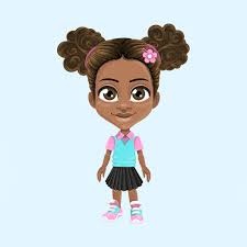 Brenda Spencer