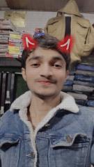 Pushkar Aafat