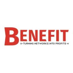 Benefit Pte Ltd