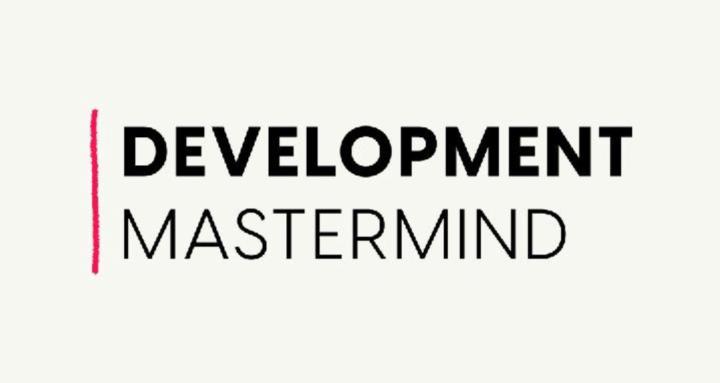 Development Mastermind