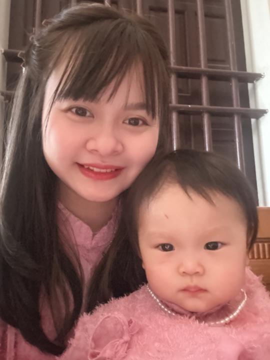Nguyen Ha