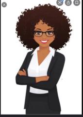 Michelle Cheatham