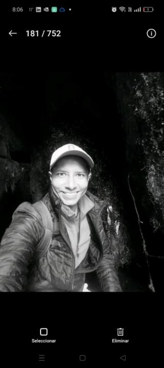 Oscar Arévalo zabala