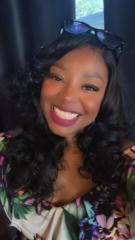 Shani Parker