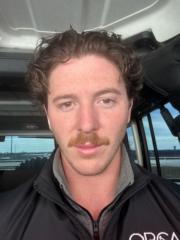 Tyler Patterson