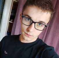 Maxime Gandeboeuf