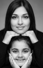 Mandeep Gill