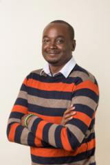 Bikundo Onyari