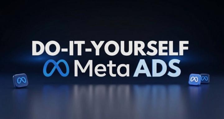 DIY Meta ADs Community 