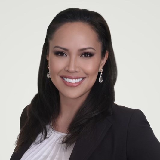 Julie Ann Ganal