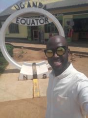 Emmanuel Mpendo