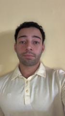 Nicholas Nocella