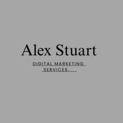 Alex Stuart