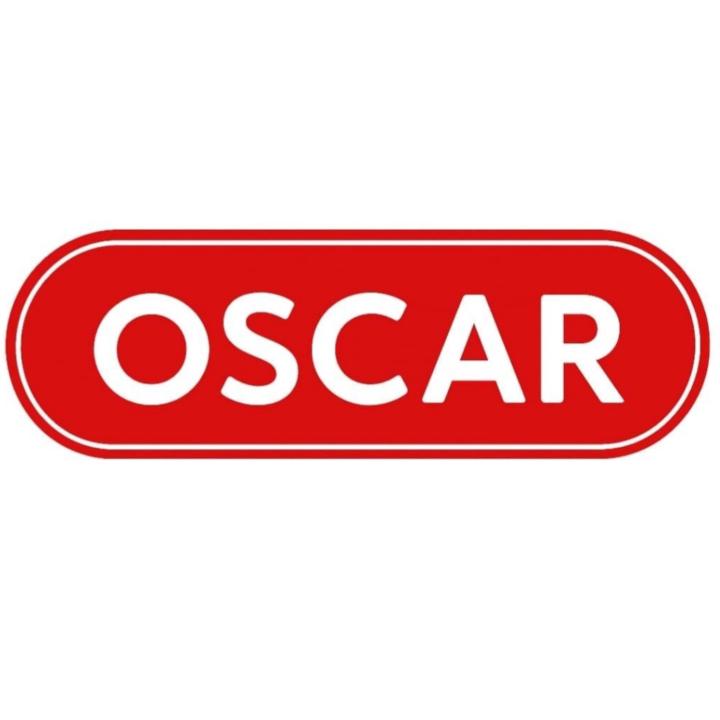 Oscar Rodríguez villa