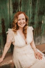 Cari Beth Page