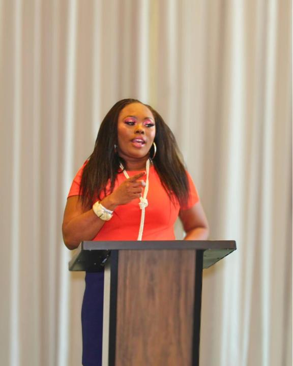 Are you looking for a mental health speaker for your mental health initiatives?