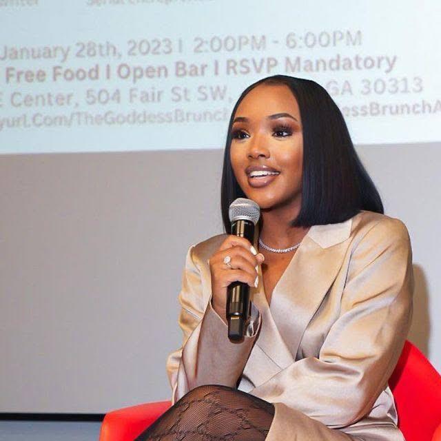 Are you ready to get paid to speak? 