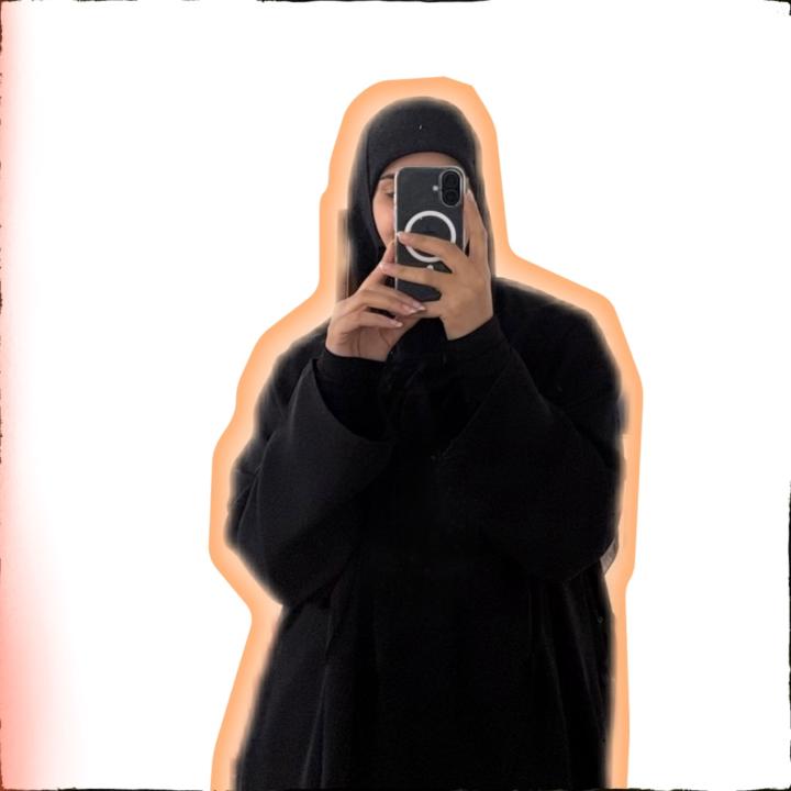 Fatima Hassan