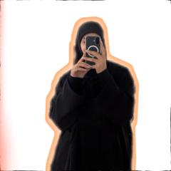 Fatima Hassan