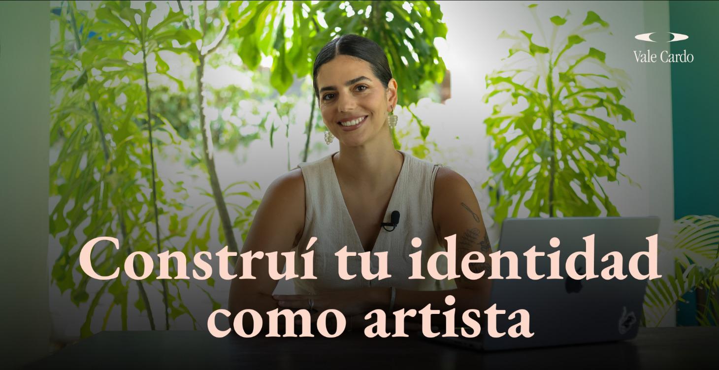 Curso: Estrategia de Marca Musical