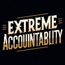 Extreme Accountability