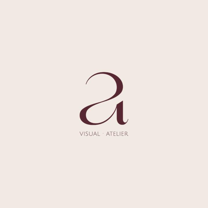 Estefania Gonzalez Fernandez