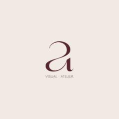 Estefania Gonzalez Fernandez