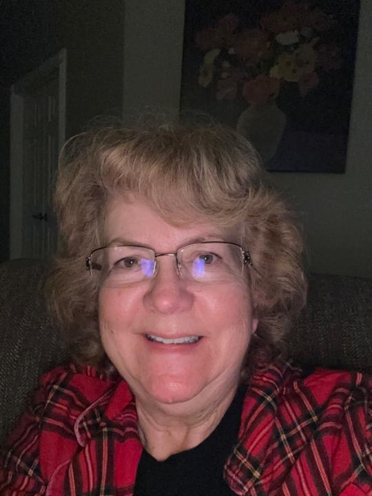 Debra Liles