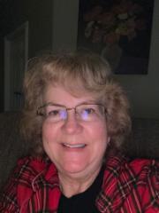 Debra Liles