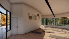 MARTA Viviana Urquiza