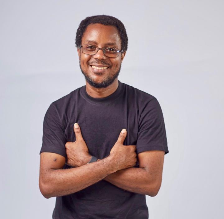 Oluwaseun Oyedepo