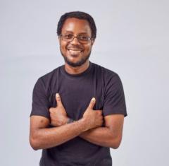 Oluwaseun Oyedepo