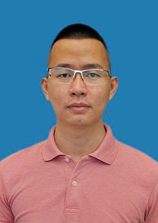 Nguyen Dong