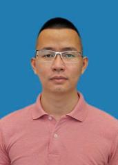 Nguyen Dong