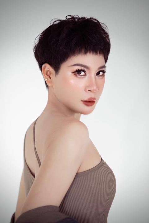 Trang Thành