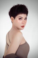 Trang Thành